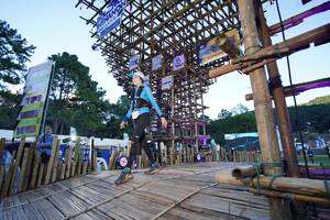 BIB: 
                            <button type="button" onclick="openModal(18973381)" class="btn btn-primary btn-sm float-right btn-popup" data-toggle="modal" data-target=".modal-high-quality">
                        <i class="fas fa-shopping-cart"></i> Add to Cart
                    </button>
                                            <button type="button" onclick="isThisMe(18973381, true)" class="btn btn-success btn-sm float-right btn-popup btn-isme hidden" data-toggle="tooltip" data-placement="bottom" title="นี่คือรูปของคุณใช่ไหม คลิกที่นี่เพื่อเอาเข้าอัลบั้ม">
                        <i class="fas fa-plus"></i> Add to album
                    </button>
                    <button type="button" onclick="isThisMe(18973381, false)" class="btn btn-warning btn-sm float-right btn-popup btn-isnotme hidden">
                        <i class="fas fa-ban"></i> Remove from album
                    </button>